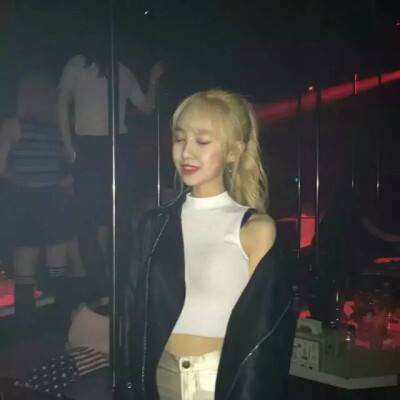 ag亚游APP登陆下载手机版截图